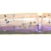 Light Trout